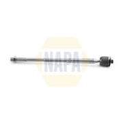 NAPA Stabiliser Drop Link Front Right fits Toyota Yaris/Vitz 2000-2005 1.5