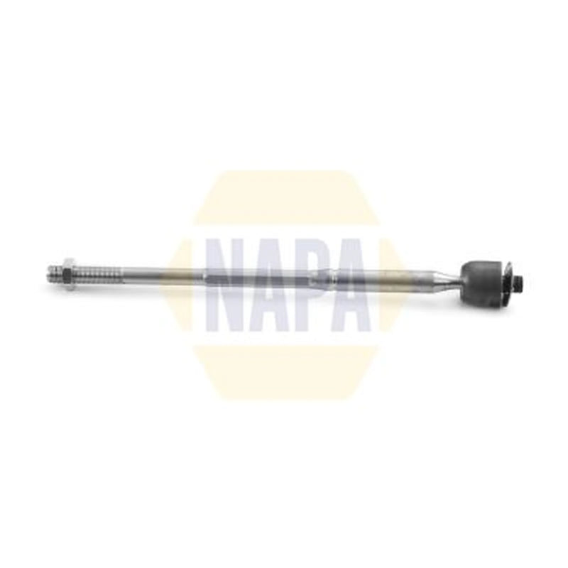 NAPA Stabiliser Drop Link Front Right fits Toyota Yaris/Vitz 2000-2005 1.5