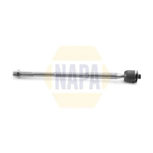 NAPA Stabiliser Drop Link Front Right NST7022