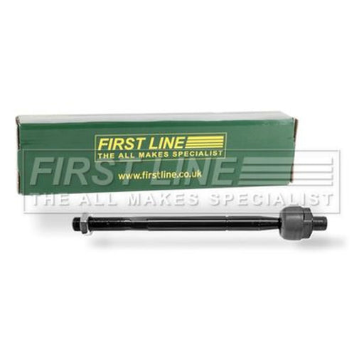 First Line Stabiliser Drop Link fits Hyundai IX20 2010-2019 1.4 1.6