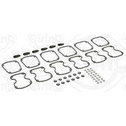 Elring Cylinder Head Cover Gasket Set 563.252