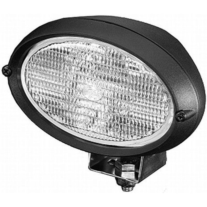 Hella Worklight High fits Claas Axion 2012 on