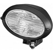 Hella Worklight High