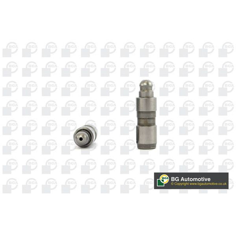 BGA Valve Tappet Lifter fits Dacia Duster 2010-2018 1.5 1.6