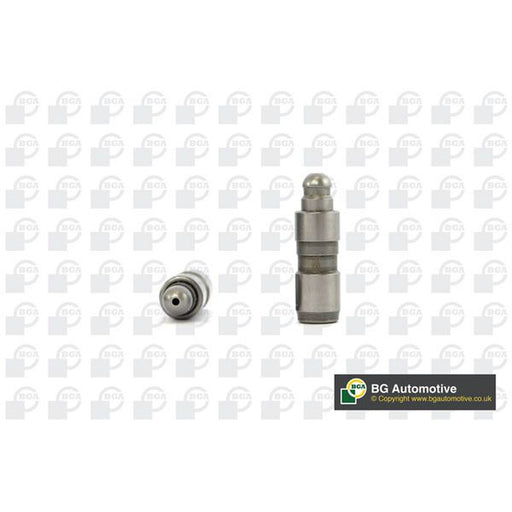 BGA Valve Tappet Lifter fits Dacia Duster 2010-2018 1.5 1.6