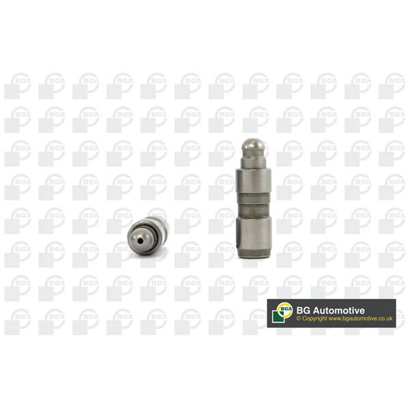 BGA Valve Tappet Lifter HL6342