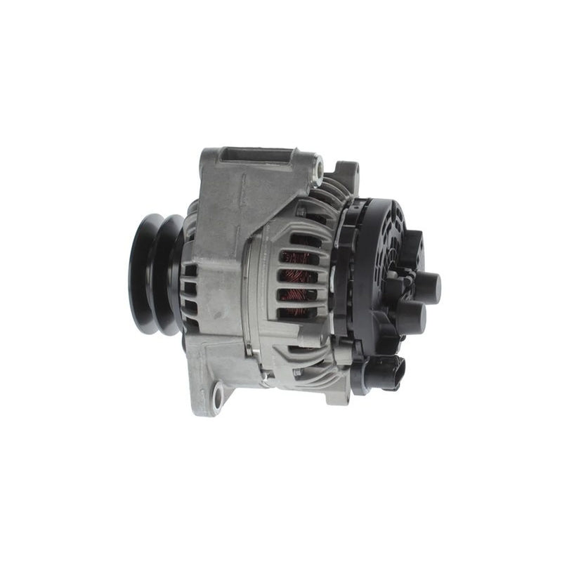 Bosch Car Alternator 12V