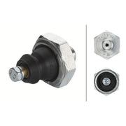 Hella Oil Pressure Sensor Switch