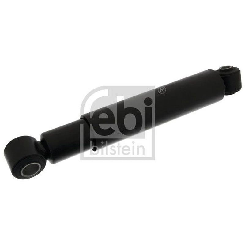 Febi Shock Absorber Damper Strut Rear 20566