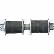 Delphi Stabiliser Bar Link Coupling Rod Front fits Honda Civic 1987-1991