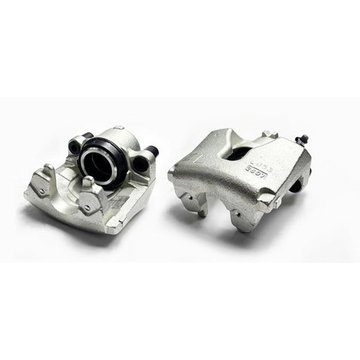 Juratek Brake Caliper Assembly Front Left fits Honda Civic IX 2012-2016