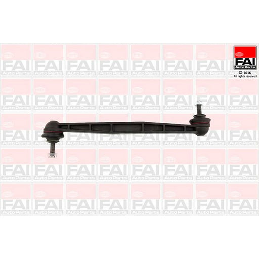FAI Stabiliser Bar Link Coupling Rod SS501