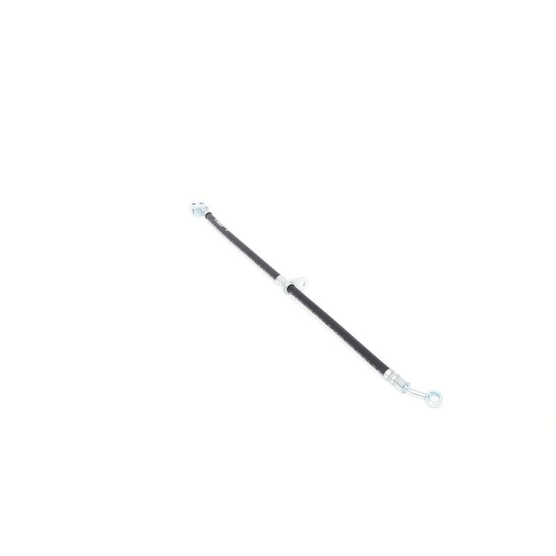 Bosch Brake Hydraulic Hose Line Front Right fits Honda Civic VIII 2005-2011