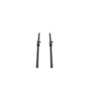 Bosch Aerotwin Front Wiper Blade Set 650mm + 650mm — AR657S fits Citroën C8