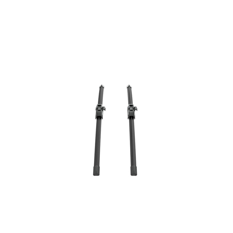 Bosch Aerotwin Front Wiper Blade Set 650mm + 650mm — AR657S fits Citroën C8