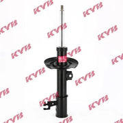 KYB Shock Absorber Damper Strut Front Right fits Fiat Croma 2005-2011