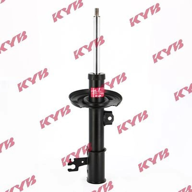 KYB Shock Absorber Damper Strut Front Right fits Fiat Croma 2005-2011