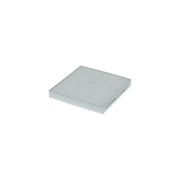 Bosch Cabin Air Filter (Pollen Filter) fits Jeep Wrangler III 2007-2011