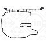 Elring Timing Case Gasket Thick fits Foton Aumark 2012 on 3.50