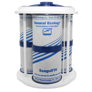 Replacement RS-6SG Cartridge Module Nova - Dynamic Drive