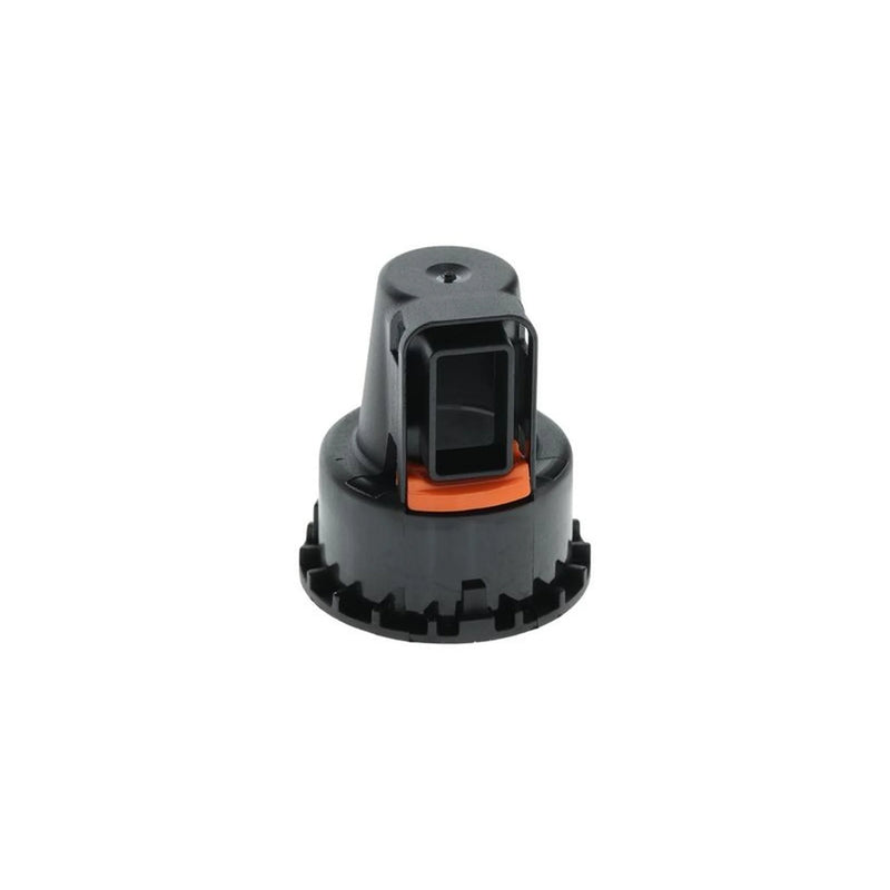 Bosch Inner Ring Bearing