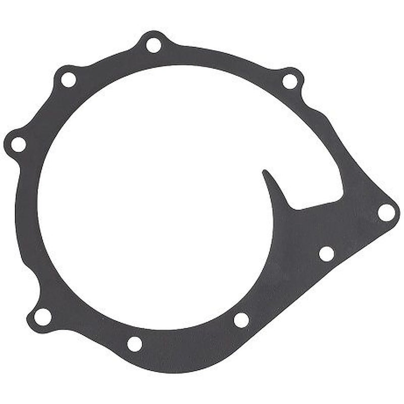Elring Water Pump Gasket Wide Thick fits Alexander Dennis Enviro300 2011 on