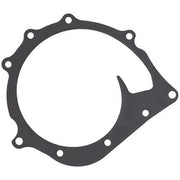 Elring Water Pump Gasket Wide Thick 794.690