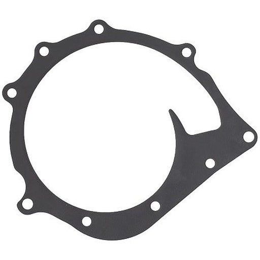 Elring Water Pump Gasket Wide Thick 794.690