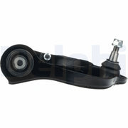 Delphi Control/Trailing Arm Upper fits Jeep Grand Cherokee 2013 on 3.0 5.7