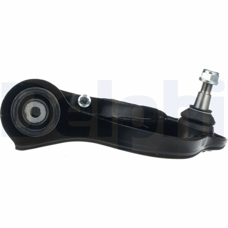 Delphi Control/Trailing Arm Upper fits Jeep Grand Cherokee 2013 on 3.0 5.7