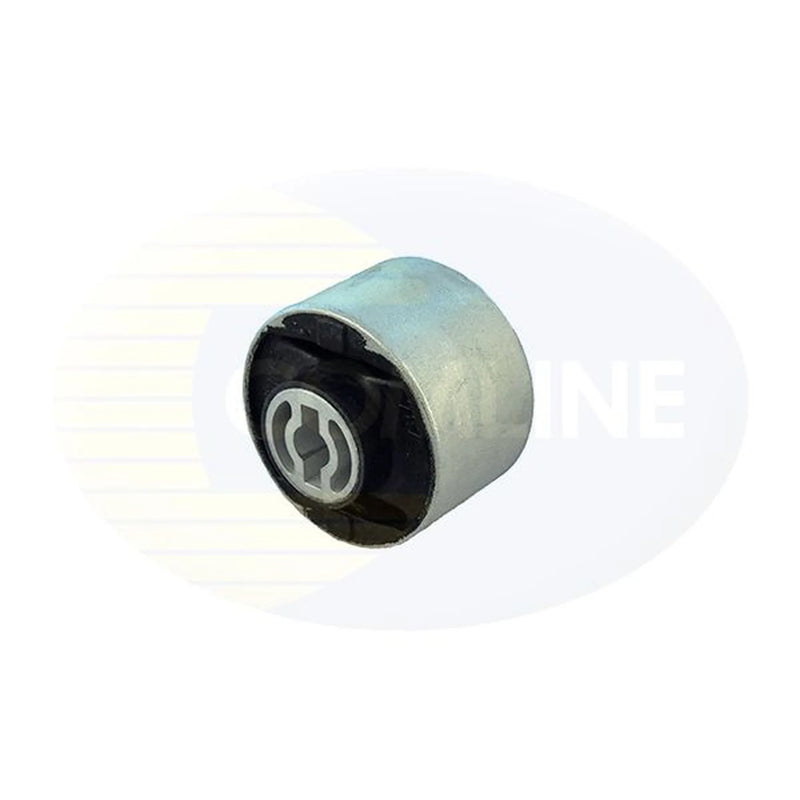 Comline Wishbone / Control / Trailing Arm Bush fits Opel Signum 2003-2008
