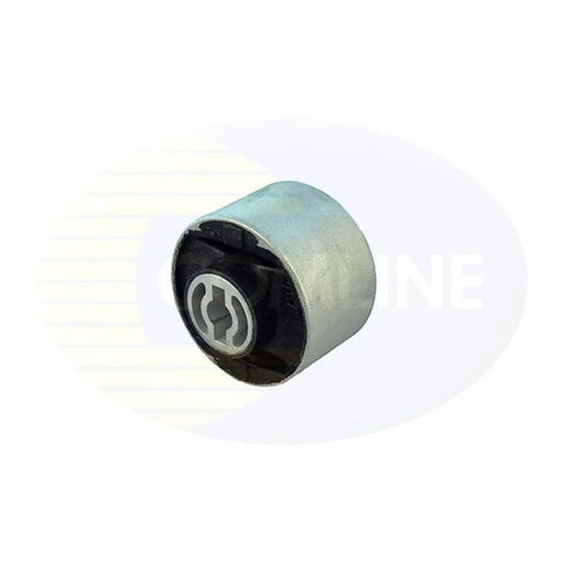 Comline Wishbone / Control / Trailing Arm Bush fits Opel Signum 2003-2008