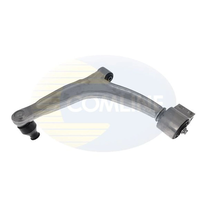 Comline Control/Trailing Arm fits Fiat Croma 2005-2011 1.8 1.9 2.2 2.4