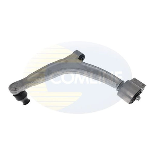Comline Control/Trailing Arm CCA2027