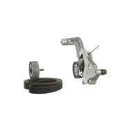 Gates V-Ribbed Belt Set K066PK1390