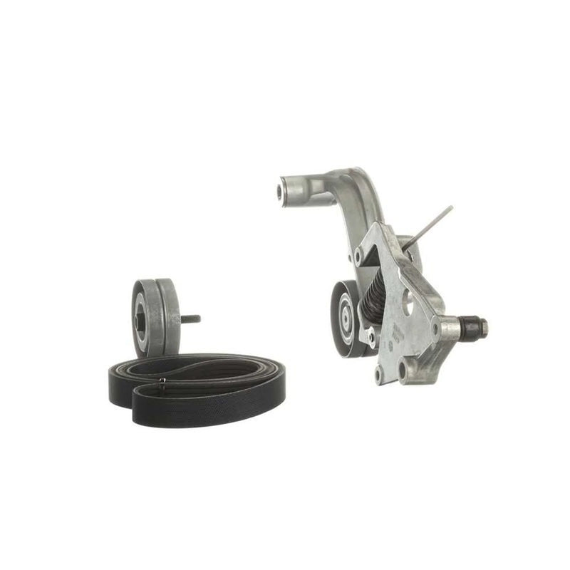 Gates V-Ribbed Belt Set K066PK1390