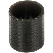 Gates Intercooler Turbo Charge Air Hose 65mm fits Toyota Auris 2007-2018 1.4