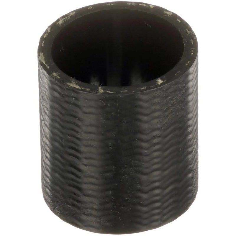Gates Intercooler Turbo Charge Air Hose 65mm fits Toyota Auris 2007-2018 1.4