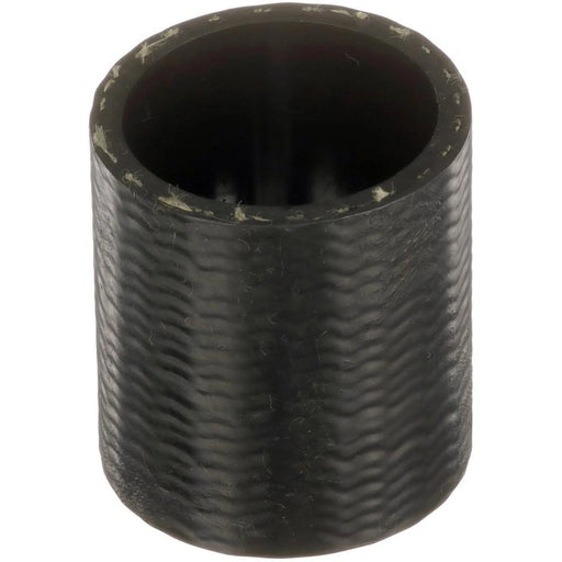 Gates Intercooler Turbo Charge Air Hose 65mm fits Toyota Auris 2007-2018 1.4