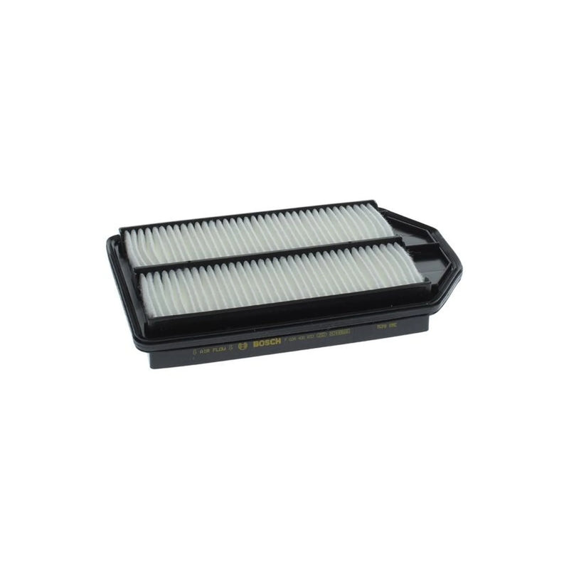 Bosch Engine Air Filter fits Honda Cr-V III 2006-2012 2.4