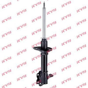 KYB Shock Absorber Damper Strut Rear Left fits Nissan 100NX 1990-1994 1.6 2.0