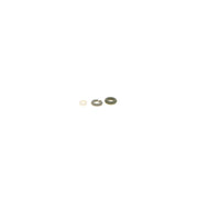 Bosch Injector Nozzle Repair Kit