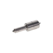 Bosch Diesel Injector Nozzle Tip