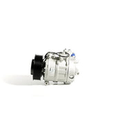 Mahle Air Conditioning Compressor ACP 483 000S