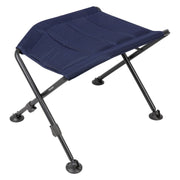 Performance Focus Leg Rest (DB) F5027 Westfield - Dynamic Drive