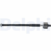Delphi Stabiliser Drop Link Front Left