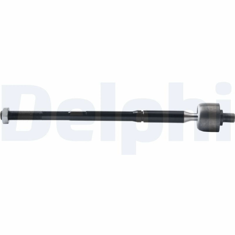 Delphi Stabiliser Drop Link Front Left