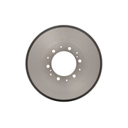 Bosch Brake Drum Assembly Rear 0 986 477 297