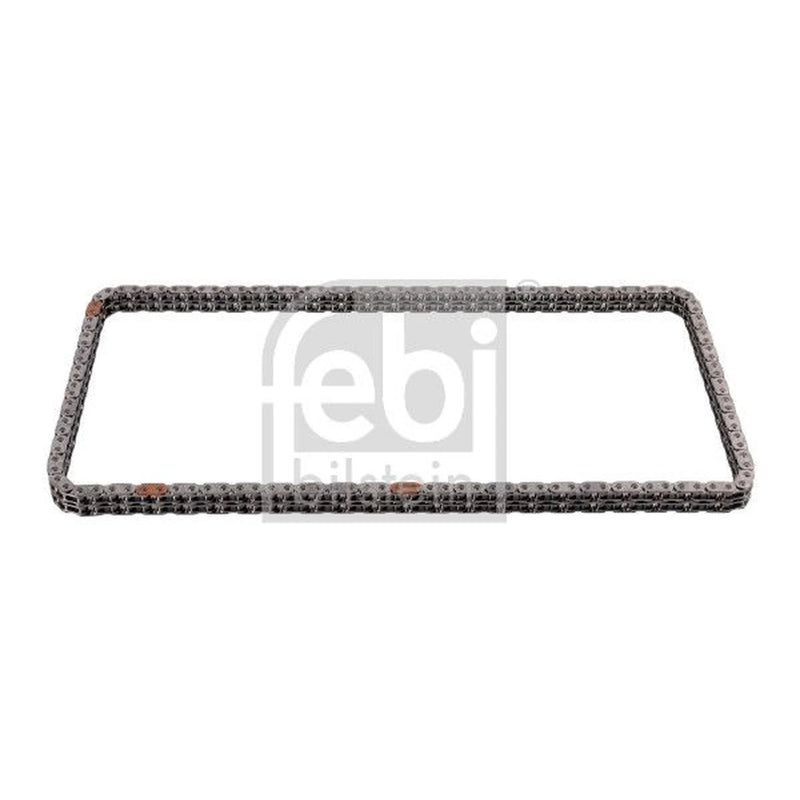 Febi Timing Chain 132 Links 9mm Pitch 36295