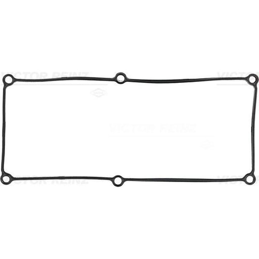 Victor Reinz Cylinder Head Cover Gasket 71-53601-00
